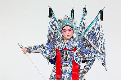 五款开罗游戏Steam正式发售 单款游戏售价60元